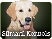 Silaril Kennels